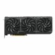 Графична карта Asus nvidia geforce rtx 5070 ti 16 GB GDDR6 GDDR6X NaN –  BB Графични карти