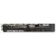 Графична карта Asus nvidia geforce rtx 5070 ti 16 GB GDDR6 GDDR6X NaN –  BB Графични карти