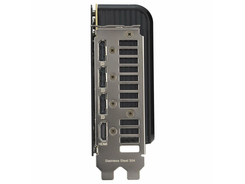 Графична карта Asus nvidia geforce rtx 5070 ti 16 GB GDDR6 GDDR6X NaN –  BB Графични карти