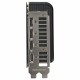 Графична карта Asus nvidia geforce rtx 5070 ti 16 GB GDDR6 GDDR6X NaN –  BB Графични карти