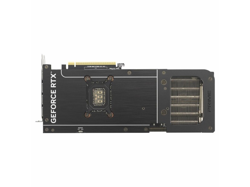 Графична карта Asus nvidia geforce rtx 5070 ti 16 GB GDDR6 GDDR6X NaN –  BB Графични карти