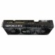 Графична карта Asus nvidia geforce rtx 5070 ti 16 GB GDDR6 GDDR6X NaN –  BB Графични карти