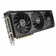 Графична карта Asus nvidia geforce rtx 5070 ti 16 GB GDDR6 GDDR6X NaN –  BB Графични карти