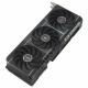 Графична карта Asus nvidia geforce rtx 5070 ti 16 GB GDDR6 GDDR6X NaN –  BB Графични карти