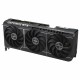 Графична карта Asus nvidia geforce rtx 5070 ti 16 GB GDDR6 GDDR6X NaN –  BB Графични карти
