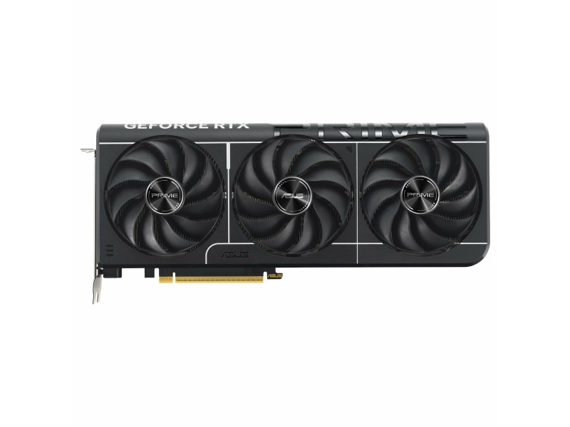 Графична карта Asus nvidia geforce rtx 5070 ti 16 GB GDDR6 GDDR6X NaN –  BB Графични карти
