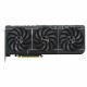 Графична карта Asus nvidia geforce rtx 5070 ti 16 GB GDDR6 GDDR6X NaN –  BB Графични карти