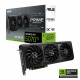 Графична карта Asus nvidia geforce rtx 5070 ti 16 GB GDDR6 GDDR6X NaN –  BB Графични карти