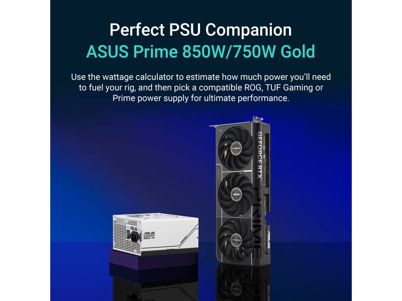 Графична карта Asus nvidia geforce rtx 5070 ti 16 GB GDDR6 GDDR6X NaN –  BB Графични карти