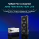 Графична карта Asus nvidia geforce rtx 5070 ti 16 GB GDDR6 GDDR6X NaN –  BB Графични карти