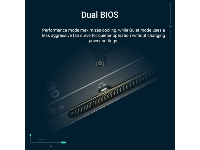 Графична карта Asus nvidia geforce rtx 5070 ti 16 GB GDDR6 GDDR6X NaN –  BB Графични карти