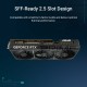 Графична карта Asus nvidia geforce rtx 5070 ti 16 GB GDDR6 GDDR6X NaN –  BB Графични карти