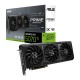 Графична карта Asus nvidia geforce rtx 5070 ti 16 GB GDDR6 GDDR6X NaN –  BB Графични карти