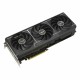 Графична карта Asus nvidia geforce rtx 5070 ti 16 GB GDDR6 GDDR6X NaN –  BB Графични карти