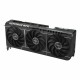 Графична карта Asus nvidia geforce rtx 5070 ti 16 GB GDDR6 GDDR6X NaN –  BB Графични карти
