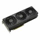 Графична карта Asus nvidia geforce rtx 5070 ti 16 GB GDDR6 GDDR6X NaN –  BB Графични карти