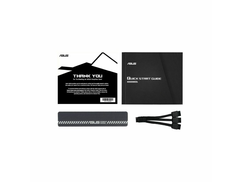 Графична карта Asus nvidia geforce rtx 5070 ti 16 GB GDDR6 GDDR6X NaN –  BB Графични карти