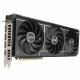 Графична карта Asus nvidia geforce rtx 5070 ti 16 GB GDDR6 GDDR6X NaN –  BB Графични карти