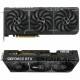 Графична карта Asus nvidia geforce rtx 5070 ti 16 GB GDDR6 GDDR6X NaN –  BB Графични карти