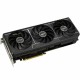 Графична карта Asus nvidia geforce rtx 5070 ti 16 GB GDDR6 GDDR6X NaN –  BB Графични карти