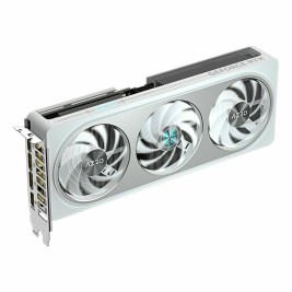 Графична карта Gigabyte GV-N506TAERO OC-8GD geforce rtx 5060 ti 8 GB GDDR6