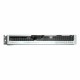 Графична карта Gigabyte GV-N506TAERO OC-8GD geforce rtx 5060 ti 8 GB GDDR6 NaN –  BB Графични карти