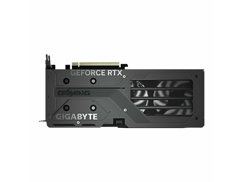 Графична карта Gigabyte 9VN506TGO8-00-G10 geforce rtx 5060 ti 8 GB GDDR6 GDDR7 NaN –  BB Графични карти