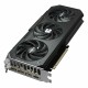 Графична карта Gigabyte 9VN506TGO8-00-G10 geforce rtx 5060 ti 8 GB GDDR6 GDDR7 NaN –  BB Графични карти