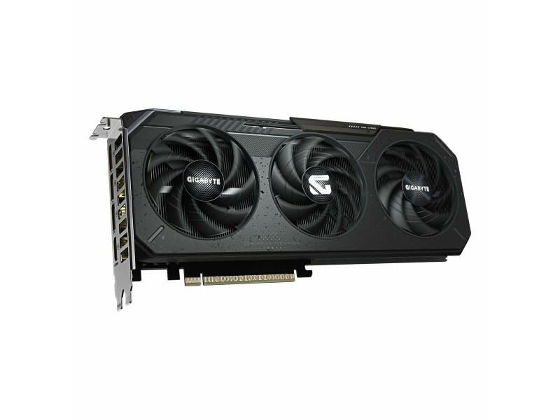 Графична карта Gigabyte 9VN506TGO8-00-G10 geforce rtx 5060 ti 8 GB GDDR6 GDDR7 NaN –  BB Графични карти