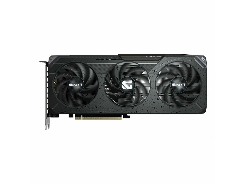 Графична карта Gigabyte 9VN506TGO8-00-G10 geforce rtx 5060 ti 8 GB GDDR6 GDDR7 NaN –  BB Графични карти
