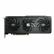 Графична карта Gigabyte 9VN506TGO8-00-G10 geforce rtx 5060 ti 8 GB GDDR6 GDDR7 NaN –  BB Графични карти