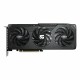Графична карта Gigabyte 9VN506TGO8-00-G10 geforce rtx 5060 ti 8 GB GDDR6 GDDR7 NaN –  BB Графични карти