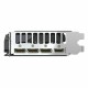 Графична карта Gigabyte 9VN506TGO8-00-G10 geforce rtx 5060 ti 8 GB GDDR6 GDDR7 NaN –  BB Графични карти