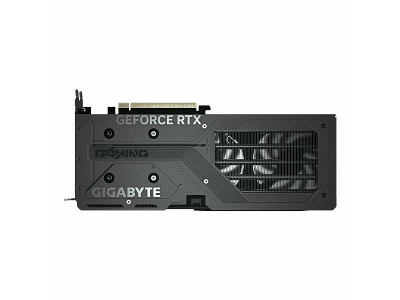 Графична карта Gigabyte 9VN506TGO8-00-G10 geforce rtx 5060 ti 8 GB GDDR6 GDDR7 NaN –  BB Графични карти