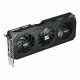 Графична карта Gigabyte 9VN506TGO8-00-G10 geforce rtx 5060 ti 8 GB GDDR6 GDDR7 NaN –  BB Графични карти