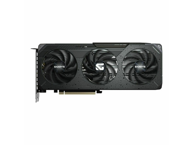 Графична карта Gigabyte 9VN506TGO8-00-G10 geforce rtx 5060 ti 8 GB GDDR6 GDDR7 NaN –  BB Графични карти