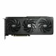 Графична карта Gigabyte 9VN506TGO8-00-G10 geforce rtx 5060 ti 8 GB GDDR6 GDDR7 NaN –  BB Графични карти