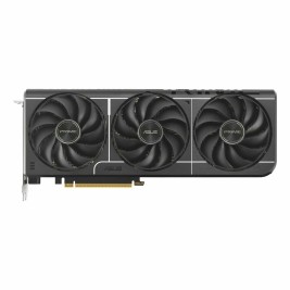 Графична карта Asus 90YV0MH2-M0NA00 geforce rtx 5060 ti 16 GB GDDR6