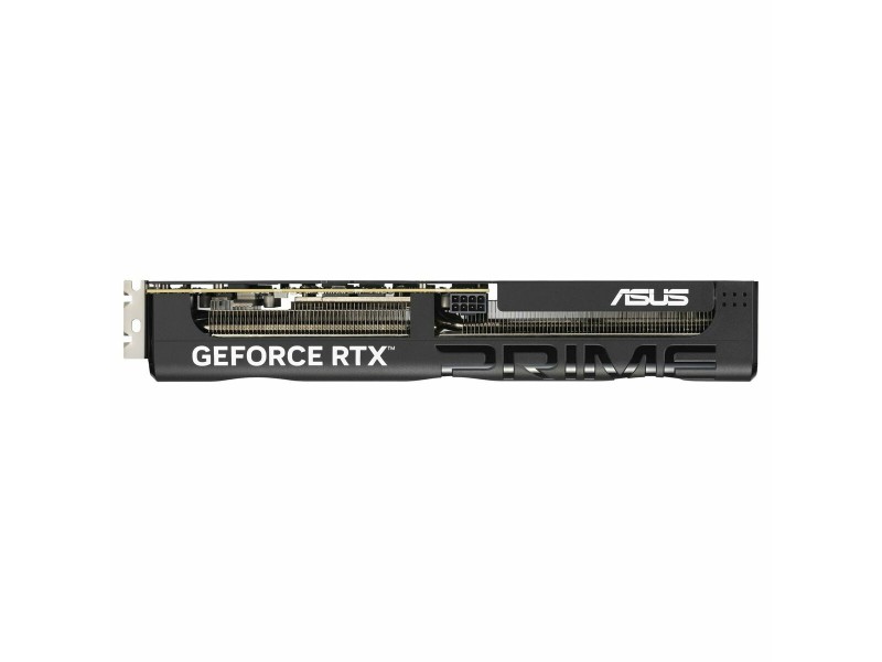 Графична карта Asus 90YV0MH2-M0NA00 geforce rtx 5060 ti 16 GB GDDR6 NaN –  BB Графични карти