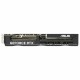 Графична карта Asus 90YV0MH2-M0NA00 geforce rtx 5060 ti 16 GB GDDR6 NaN –  BB Графични карти