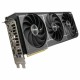Графична карта Asus 90YV0MH2-M0NA00 geforce rtx 5060 ti 16 GB GDDR6 NaN –  BB Графични карти