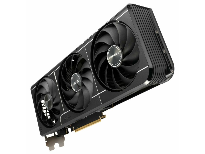 Графична карта Asus 90YV0MH2-M0NA00 geforce rtx 5060 ti 16 GB GDDR6 NaN –  BB Графични карти