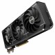 Графична карта Asus 90YV0MH2-M0NA00 geforce rtx 5060 ti 16 GB GDDR6 NaN –  BB Графични карти