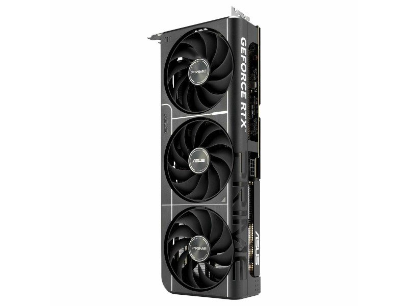 Графична карта Asus 90YV0MH2-M0NA00 geforce rtx 5060 ti 16 GB GDDR6 NaN –  BB Графични карти