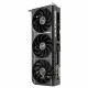 Графична карта Asus 90YV0MH2-M0NA00 geforce rtx 5060 ti 16 GB GDDR6 NaN –  BB Графични карти