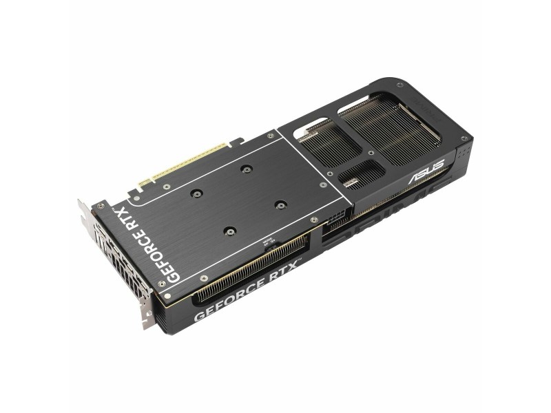 Графична карта Asus 90YV0MH2-M0NA00 geforce rtx 5060 ti 16 GB GDDR6 NaN –  BB Графични карти