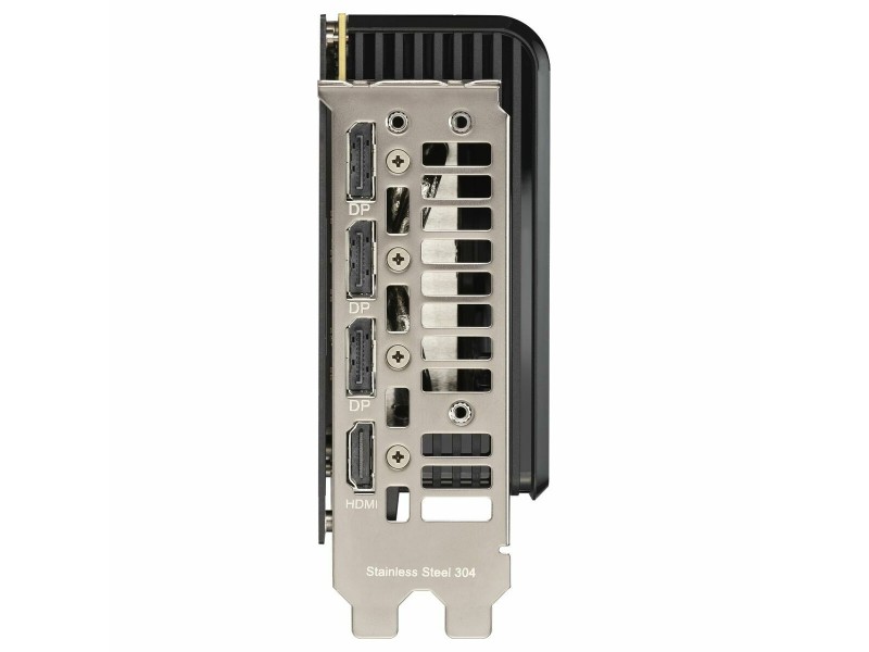 Графична карта Asus 90YV0MH2-M0NA00 geforce rtx 5060 ti 16 GB GDDR6 NaN –  BB Графични карти