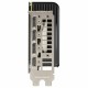 Графична карта Asus 90YV0MH2-M0NA00 geforce rtx 5060 ti 16 GB GDDR6 NaN –  BB Графични карти