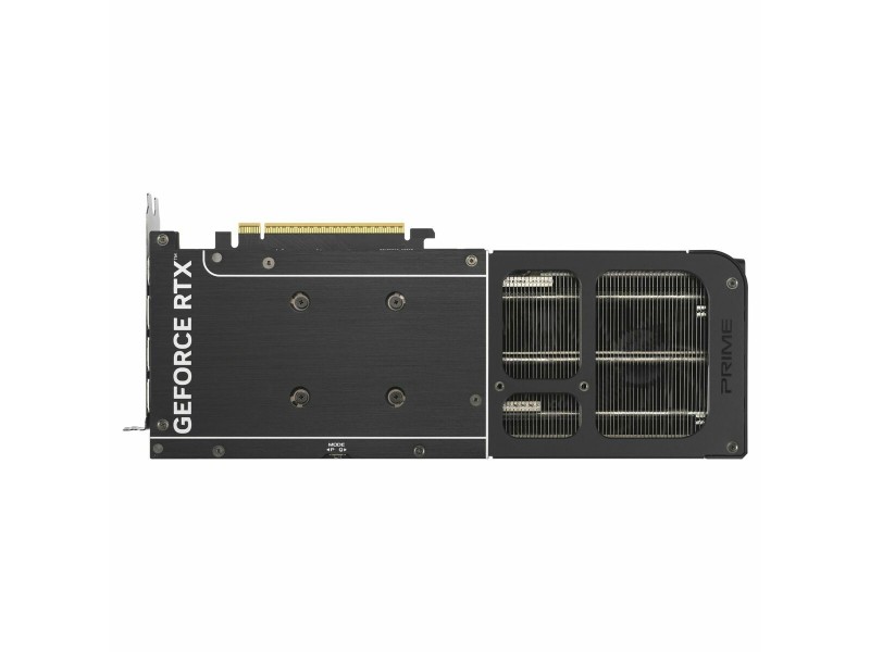 Графична карта Asus 90YV0MH2-M0NA00 geforce rtx 5060 ti 16 GB GDDR6 NaN –  BB Графични карти