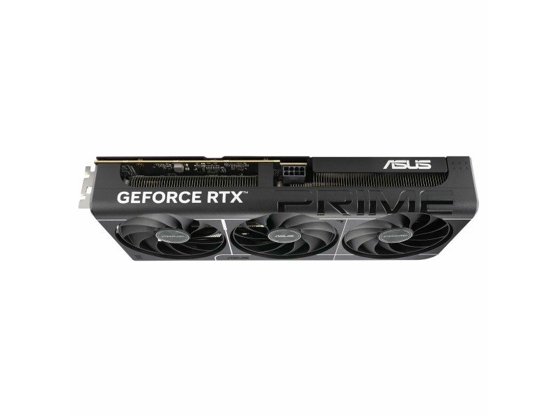 Графична карта Asus 90YV0MH2-M0NA00 geforce rtx 5060 ti 16 GB GDDR6 NaN –  BB Графични карти
